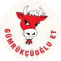 gumrukcuoglu_logo