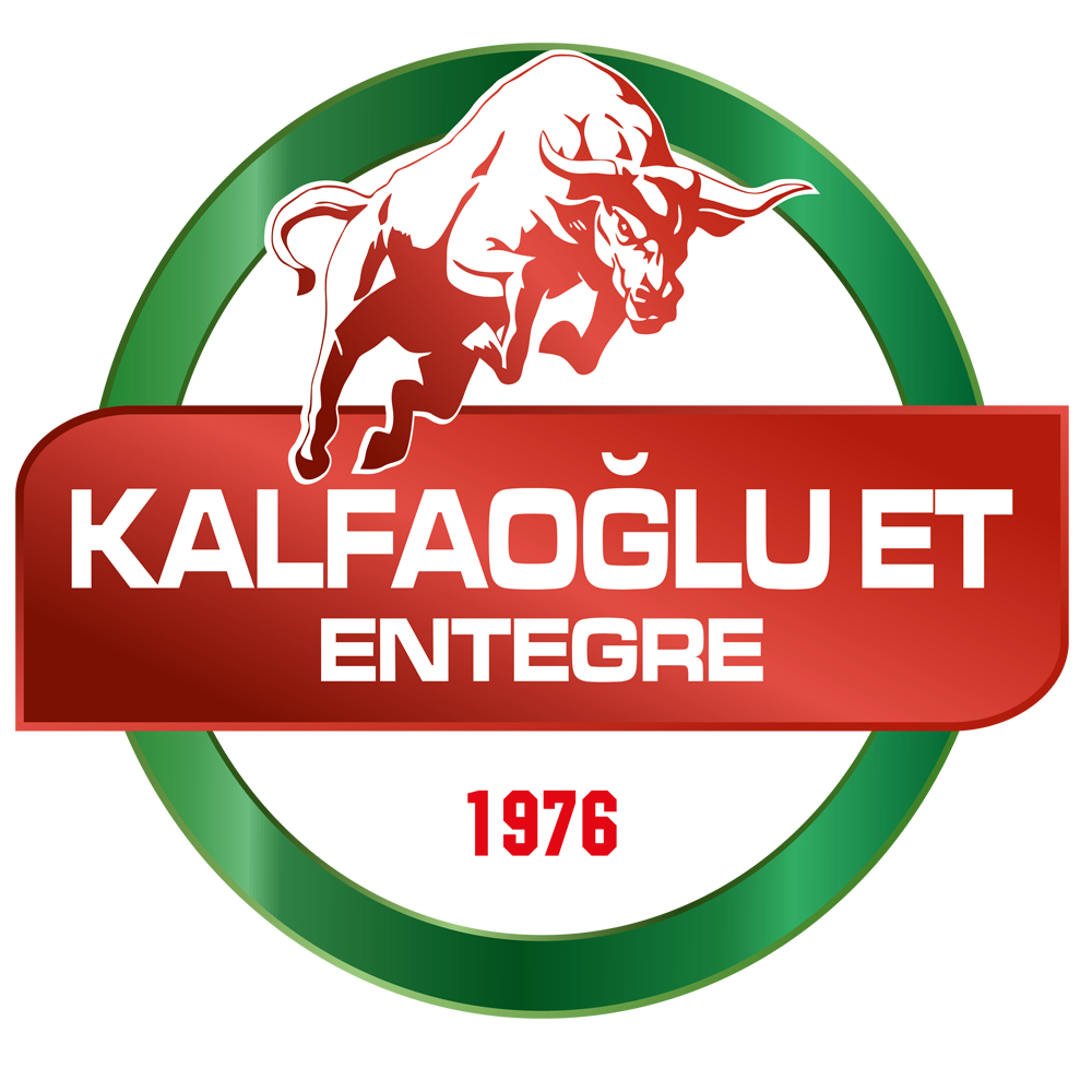 kalfaoglu