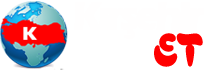 kirsehir-et-logo